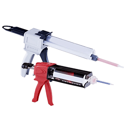 Adhesive Equipments