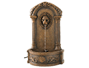 Artificial Stone Fountains