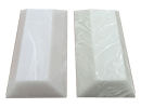 Artificial Stone Wall Coping