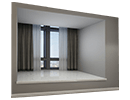 Artificial Stone Window Sills