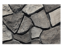 Artificial Flagstone