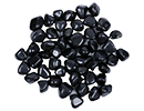 Artificial Pebble Stone