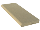 Artificial Pool Coping