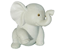 Artificial Stone Handicrafts