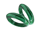 Artificial Stone Jewelry