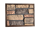 Artificial Stone Pavers