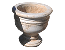 Artificial Stone Planters