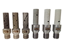 CNC Machine Tools