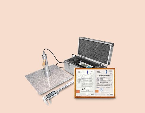 Inspection &Consulting