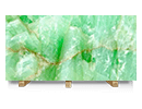 Jade Tiles & Slabs