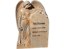 Memorials