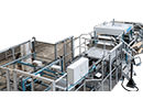 Packaging and Palletization Machines