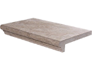 Pool Coping, Pool Pavers