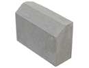 Kerbstone