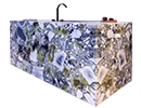 Kitchen Countertops
