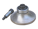 Stone Profiling Tool, Router Bit