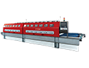Stone Surface Processing Machines