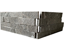 Cultured Stone Veneer