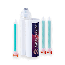 Stone Adhesives