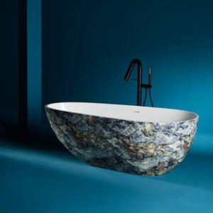 Quartzite Countertop Slab 30mm